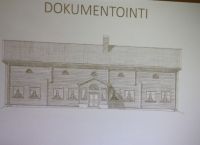 02 Räikän dokumentointi 2017