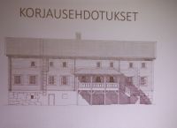 03 Räikän dokumentointi 2017