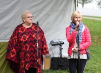 02 Räikän tulet 2017