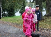 04 Räikän tulet 2017