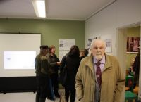 05 Räikän tulet 2017