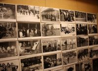 06 Räikän tulet 2017