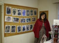 07 Räikän tulet 2017