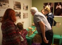 08 Räikän tulet 2017