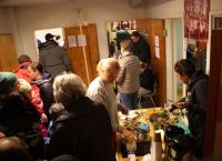 09 Räikän tulet 2017