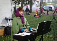 12 Räikän tulet 2017