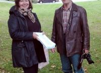 01 Räikän tulet 2017