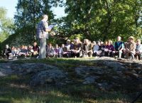 02 Kotiseutuilta Vikelän myllyllä 2017