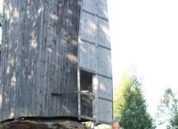 03 Kotiseutuilta Vikelän myllyllä 2017