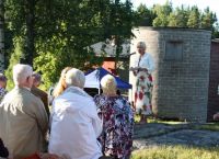 04 Kotiseutuilta Vikelän myllyllä 2017