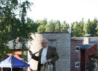 05 Kotiseutuilta Vikelän myllyllä 2017