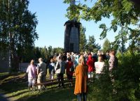 06 Kotiseutuilta Vikelän myllyllä 2017