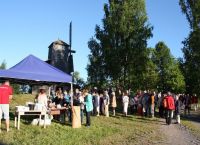 07 Kotiseutuilta Vikelän myllyllä 2017